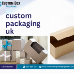 custom-packaging-uk