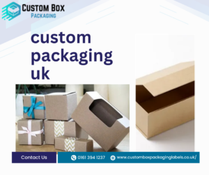 custom-packaging-uk