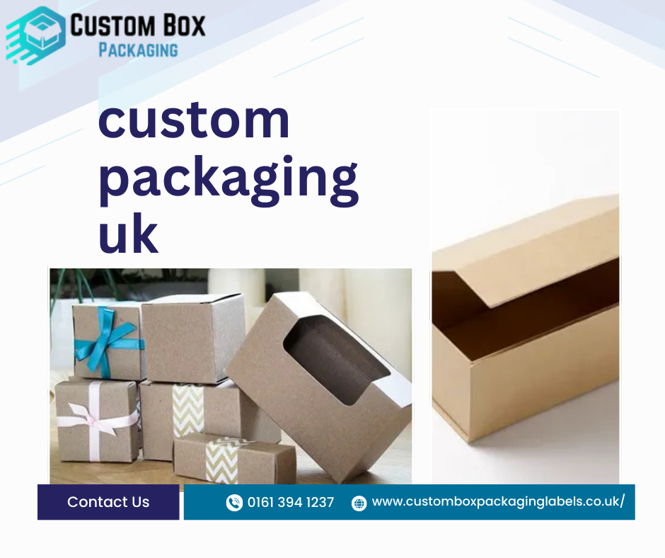 custom-packaging-uk