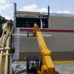 demolitioncompaniesnearmeBerkeleyLake-Copy