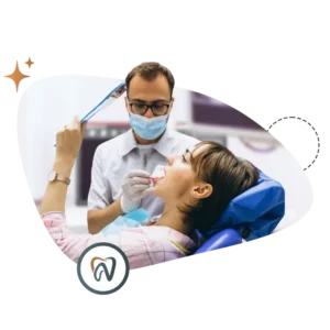 dental implants Fuquay Varina, dental implants, dental implants in Fuquay Varina