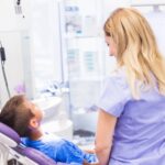 Pediatric Dentist Idaho Falls