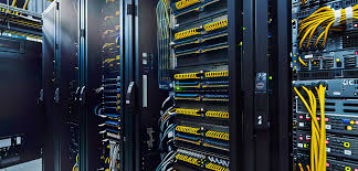 download - 2026-03-16T103655.735