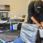 download - 2026-03-31T122804.145