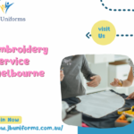 embroidery-melbourne