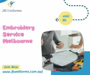 embroidery-melbourne