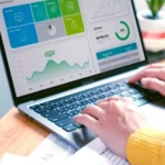 employee monitoring softwar