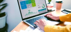 employee monitoring softwar