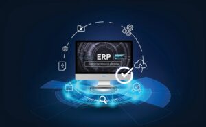 Enterprise AI Enablement