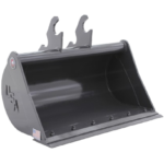 skid loader buckets for sale