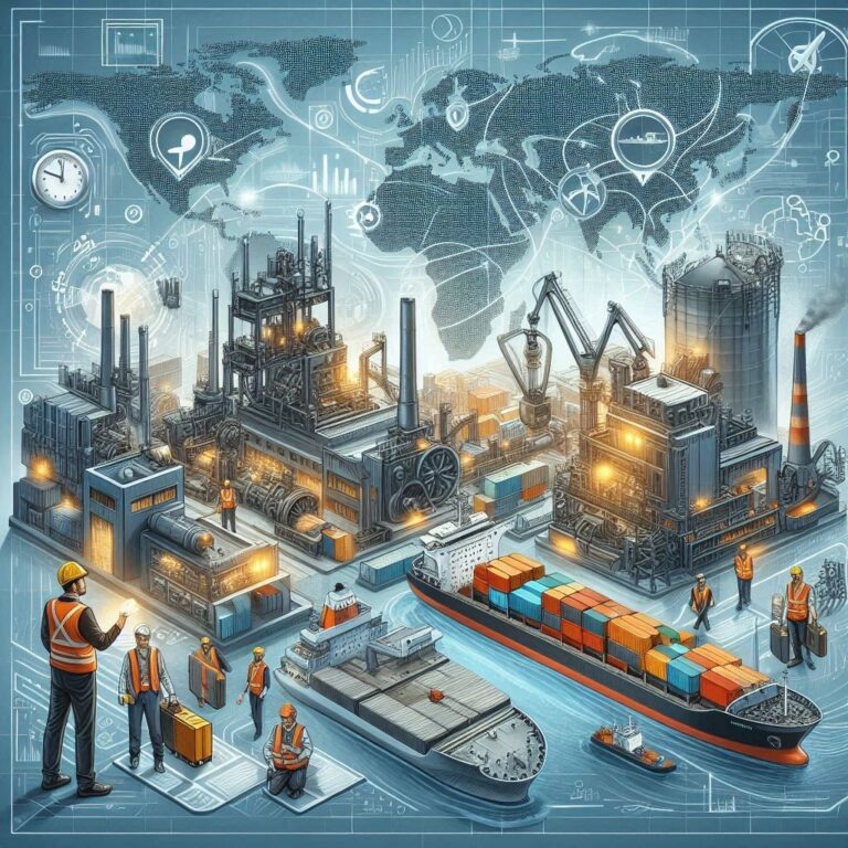 forging manufacturers india