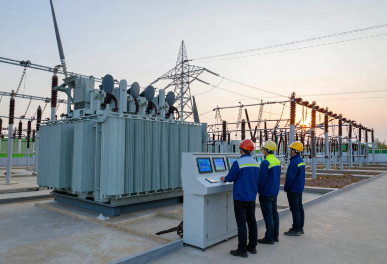 freepik__a-modern-electrical-power-substation-with-highvolt__55850