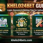 khelo24bet