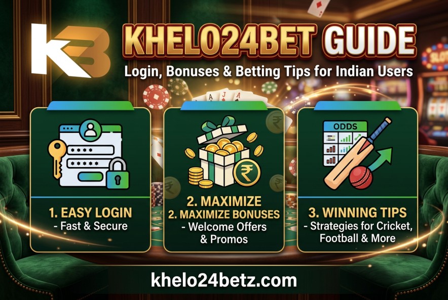 khelo24bet