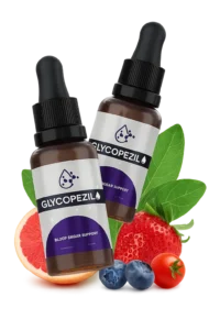 glyco-pezil-bottle reviews
