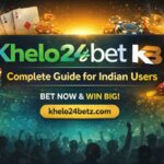 khelo24bet