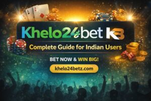 khelo24bet