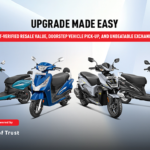 hero-new-banner2 (1)