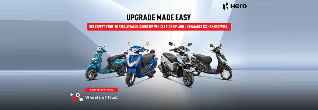 hero-new-banner2 (1)