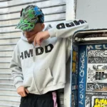 Hmdd | hmdd hoodie Official Store
