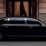 FIFA World Cup Transportation