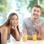 ghosting now you see me now you don’t