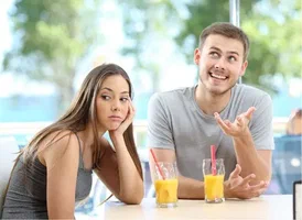 ghosting now you see me now you don’t