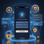 ideogram-v3.0_Create_a_professional_digital_illustration_showing_account_recovery_on_a_smartph-0