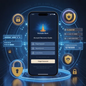 ideogram-v3.0_Create_a_professional_digital_illustration_showing_account_recovery_on_a_smartph-0