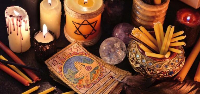 marabout sérieux et honnête en France