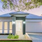 Best Rendering Service in Docklands