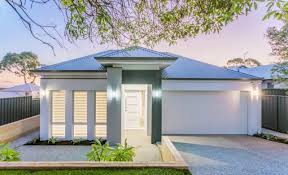 Best Rendering Service in Docklands