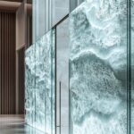 imgi_19_fotografpodlasem_A_stunning_modern_architectural_space_featurin_82ced4b9-f41f-42ec-8718-5e645d229415 (2)