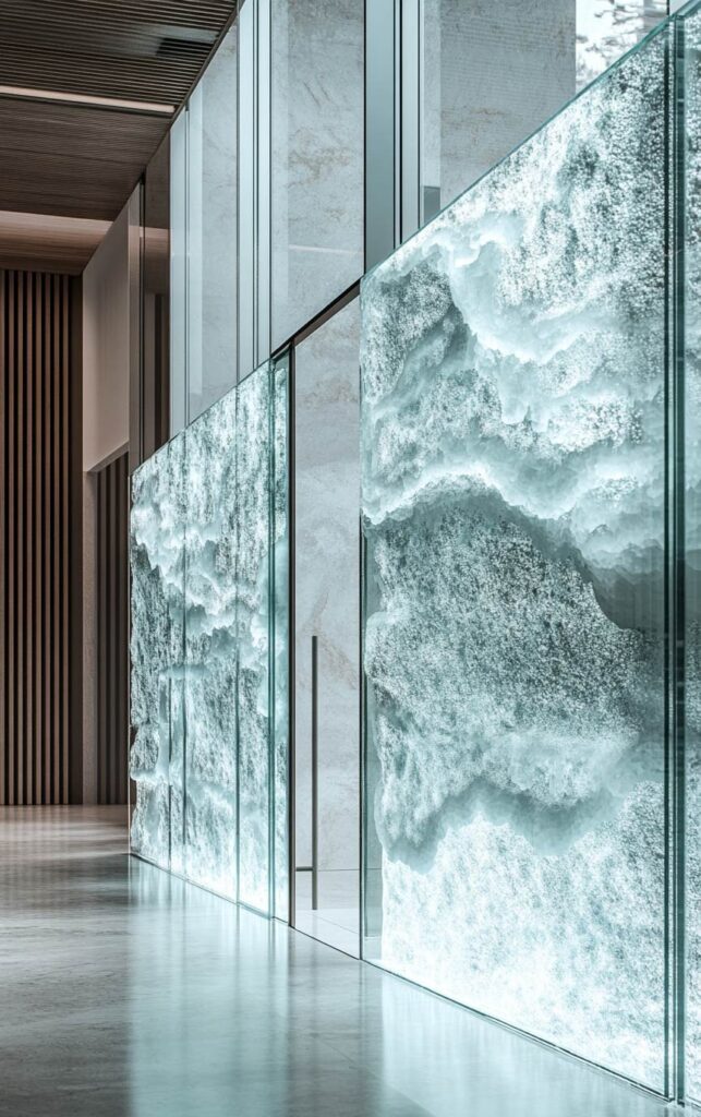 imgi_19_fotografpodlasem_A_stunning_modern_architectural_space_featurin_82ced4b9-f41f-42ec-8718-5e645d229415 (2)