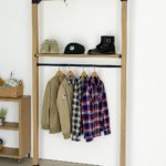 imgi_1_Screenshot_2025-10-26_111708_6c4af37d-0f4d-41e8-acb4-83a17a088126