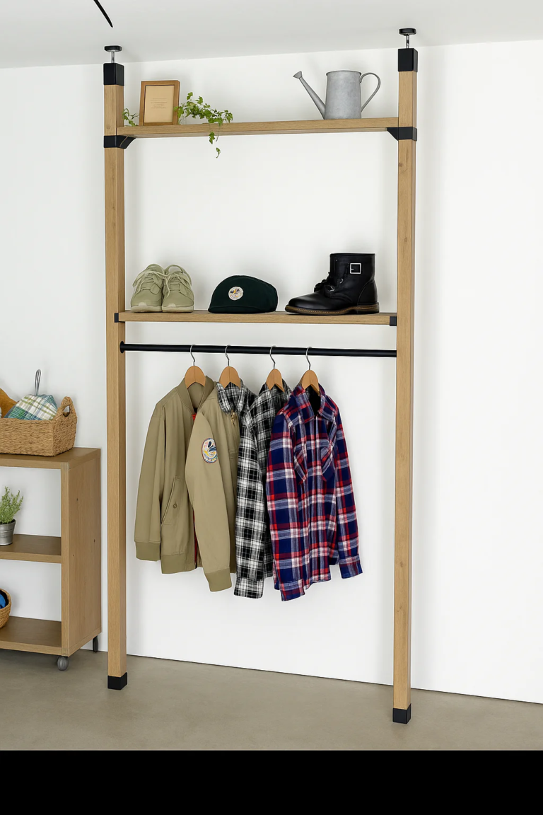 imgi_1_Screenshot_2025-10-26_111708_6c4af37d-0f4d-41e8-acb4-83a17a088126