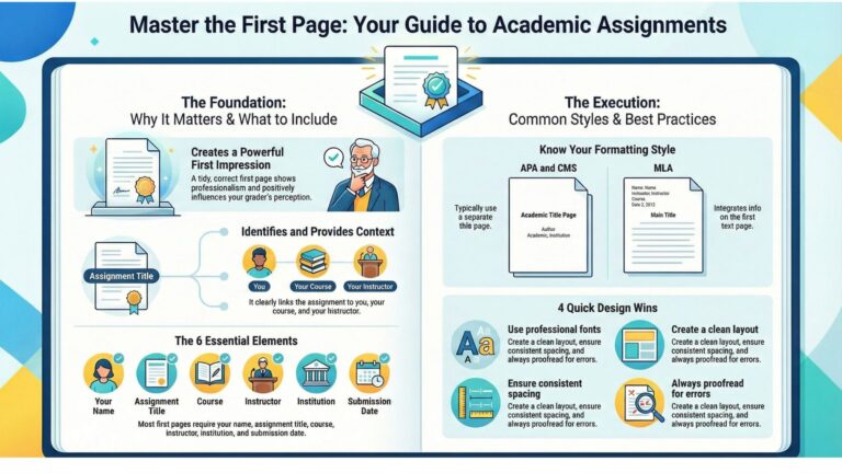 imgi_22_How-to-Write-an-Assignment-on-the-First-Page (1)