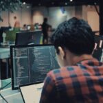 imgi_24_arif-riyanto-G1N9kDHqBrQ-unsplash-1-819x1024