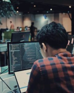 imgi_24_arif-riyanto-G1N9kDHqBrQ-unsplash-1-819x1024