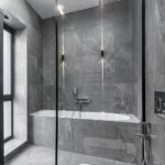 imgi_25_shutterstock_2275288275