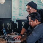 imgi_37_jose-aljovin-tdz9pb_ScG8-unsplash-2