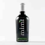 imgi_51_mimi-024-1-1