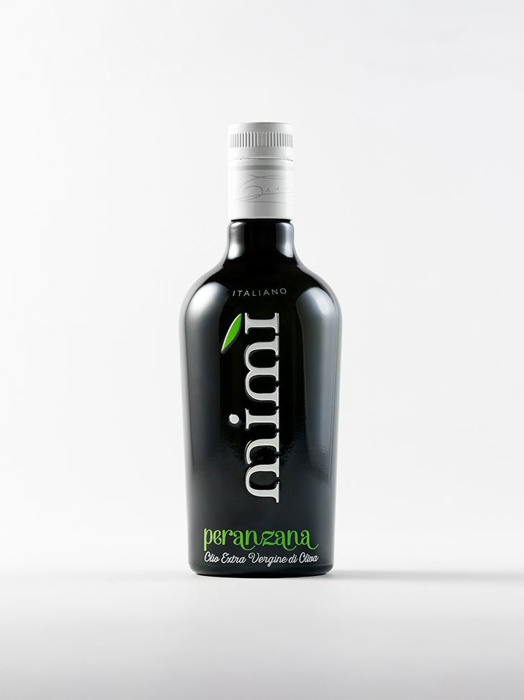 imgi_51_mimi-024-1-1