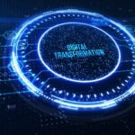 imgi_5_shutterstock_2340591813-scaled