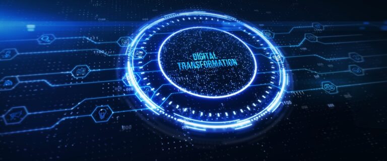 imgi_5_shutterstock_2340591813-scaled