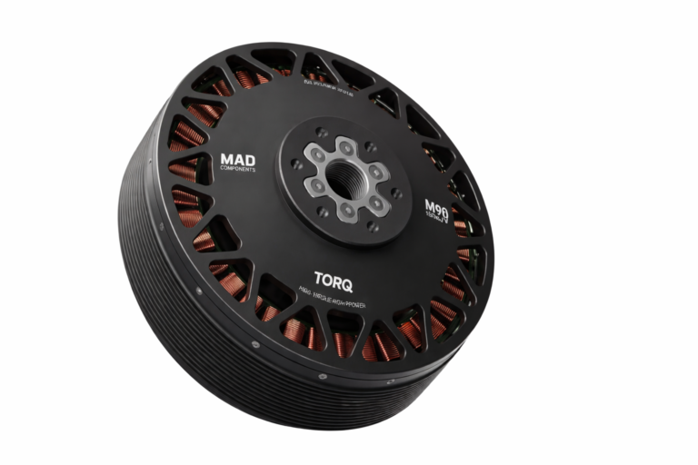 imgi_7_coreSolutions1771276410015_Components_motors