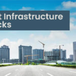 infrastructure stocks