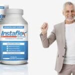 instaflex reviews