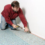carpet cleaning service Fairfax