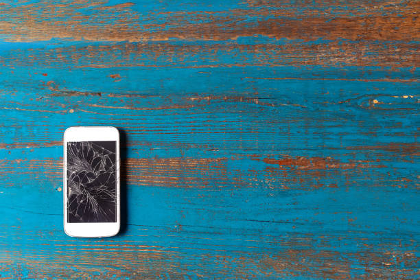 mobile repair in Worthing